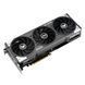 Вiдеокарта ASUS Radeon RX 9060 XT 16GB GDDR6 OC TUF-RX9060XT-O16G-GAMING (90YV0LF0-M0NA00) [102591], фото 7
