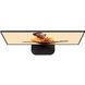 Монітор TFT 27" AOC, IPS, 120Гц, HDMI, чорний (27B31H) [402477], фото 8