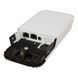 Точка доступу MikroTik -EU (WAPGR-5HACD2HND&EC200A) [104672], фото 2