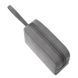 Сумка для гаджетів Baseus EasyJourney Series Storage Bag, Dark Gray (LBJX010013) [803291], фото 5