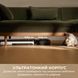 Акумуляторний миючий пилосос Dreame G12 Pro (HHR32A-G) [620257], фото 4
