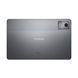Планшет Lenovo Tab K11 Plus 8/256 LTE Luna Grey (ZADT0165UA) [711703], фото 4