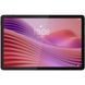 Планшет Lenovo Tab TB311FU 8/128GB Luna Grey + Clear Case (ZAEH0195UA) [614447], фото 6