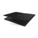 Ноутбук LENOVO Legion Pro 5 16IAX10 (83F30073RA) [304725], фото 8
