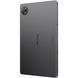 Планшет Blackview ZENO 10 11" HD /6GB/256GB/ T8200 /8800mAh/ 16+13Мп /LTE/Black (ZENO_10_6_256_BK) [405112], фото 3