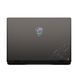 Ноутбук MSI Crosshair 16 HX AI D2XWFKG-215XUA 16" QHD+, Intel U7-255HX, 16GB, F1TB, NVD5060-8, DOS, чорний (9S7-15P421-215) [111413], фото 16