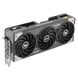 Відеокарта ASUS (TUF-RX9070-O16G-GAMING) [301219], фото 2