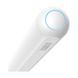 Стилус Baseus Smooth Writing 3 Wireless Charging Stylus Active White (P80080806213-00) [718931], фото 3