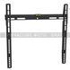 Кріплення ТВ фіксоване 2E Sil 32"- 55" 40кг (2EMAGSLIMECO) [108046], фото 1