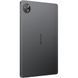 Планшет Blackview ZENO 10 11" HD /6GB/256GB/ T8200 /8800mAh/ 16+13Мп /LTE/Black (ZENO_10_6_256_BK) [405112], фото 5