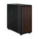 Корпус для ПК FRACTAL DESIGN North XL Charcoal Black (FD-C-NOR1X-01) [303878], фото 4