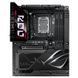 Материнcька плата ASUS ROG MAXIMUS Z890 HERO BTF s1851 Z890 4xDDR5 M.2 Thunderbolt HDMI Wi-Fi BT ATX BTF приховане підключення роз'ємів (90MB1KG0-M0EAY0) [110033], фото 7