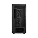 Корпус для ПК FRACTAL DESIGN North XL Charcoal Black (FD-C-NOR1X-01) [303878], фото 7