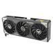 Вiдеокарта ASUS Radeon RX 9060 XT 16GB GDDR6 OC TUF-RX9060XT-O16G-GAMING (90YV0LF0-M0NA00) [102591], фото 5