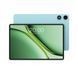 Планшет Teclast P50 11" 4/128Gb LTE Blue (6940709680032) [731633], фото 1