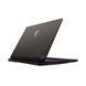 Ноутбук MSI Crosshair 16 HX AI D2XWFKG-215XUA 16" QHD+, Intel U7-255HX, 16GB, F1TB, NVD5060-8, DOS, чорний (9S7-15P421-215) [111413], фото 22