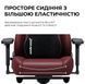 Крісло для геймерів Anda Seat Kaiser 3E XL Grey Fabric (AD23YC-XL-09-G-CF-G01) [614534], фото 5