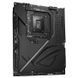 Материнcька плата ASUS ROG MAXIMUS Z890 HERO BTF s1851 Z890 4xDDR5 M.2 Thunderbolt HDMI Wi-Fi BT ATX BTF приховане підключення роз'ємів (90MB1KG0-M0EAY0) [110033], фото 6