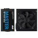 Блок живлення 2E Master Power (750W), >80%, 80+ White, 120мм, 1xMB 24pin(20+4), 1xCPU 8pin(4+4), 3xMolex, 5xSATA, 4xPCIe 8pin(6+2) (2E-MP750-120APFC) [109514], фото 2