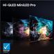 LED-телевізор Hisense 75U7S PRO (20019165) [204453], фото 3