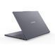 Ноутбук Lenovo IdeaPad Slim 3 15IRH10 (83K100UWRA) [717808], фото 8
