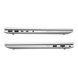 Ноутбук HP ProBook 4 G1iR 14 (CT1D3AT) [306839], фото 5