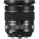 Об'єктив Fujifilm XF 16-80mm F4 R OIS WR (16635625) [17817], фото 3