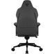 Крісло для геймерів TX3 Core Smart Loft Dark Grey (TEGC-207010Z.Z1) [617901], фото 5