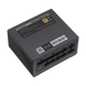 Блок живлення GAMEMAX (GS-750G Black) [304221], фото 35
