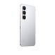 Смартфон Infinix (Hot 60 Pro X6885 8/256GB Titanium Silver) [615203], фото 5
