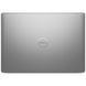 Ноутбук Dell Latitude 5455 (N002L5455UA_WP) [1000042], фото 9
