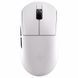 Миша бездротова ATK Dragonfly A9 Ultra Lightweight White (ATK-A9-ULTRA-WHT) [618387], фото 1