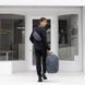 Рюкзак Thule Subterra 2 Backpack 21L TSLB-415 Dark Slate (3205025) [201715], фото 5