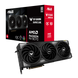 Відеокарта ASUS (TUF-RX9070-O16G-GAMING) [301219], фото 1