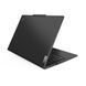Ноутбук LENOVO ThinkPad T14s Gen 6 (AMD) (21M1000YRA) [304596], фото 8