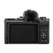 CANON PowerShot V1 (6390C005AA) [305503], фото 4