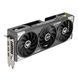 Вiдеокарта ASUS Radeon RX 9060 XT 16GB GDDR6 OC TUF-RX9060XT-O16G-GAMING (90YV0LF0-M0NA00) [102591], фото 6