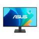 Монітор Asus 24.5" VA259HGA D-Sub, HDMI, MM, IPS, 120Hz, 1ms, sRGB 99%, AdaptiveSync (90LM0AS1-B01171) [101024], фото 5