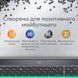 Клавіатура бездротова LOGITECH Slim Solar+ for Business - GRAPHITE - US INT'L - 2.4GHZ/BT - INTNL-973 - UNIV (920-013779) [503924], фото 6