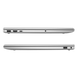 Ноутбук HP Laptop AI 15-fd2037ua (D16GMEA) [305849], фото 5