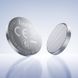 Батарейка HOCO JA7 Button battery CR2025(5PCS) (6942007674553) [806594], фото 8