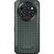 Смартфон Oukitel WP35 5G 6.6" FHD+ /8GB/256GB/ MTK6100+ /11000mAh /108+32Мп/ IP69K /NFC Green (WP35Green) [400707], фото 3