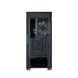 Корпус Zalman i3 Neo Black без БЖ (I3NEOARGBBLACK) [614344], фото 2