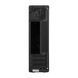 Корпус 2E Credo Slim V90B-400 з БЖ 2E TFX400, 1xUSB3.0, 1х USB 2.0, 1xUSB Type-C, 2x90мм, VGA 220мм, mATX, чорний (2E-V90B-400) [111683], фото 6