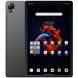 Планшет Blackview MEGA 1 11.5" FHD+ /8GB/256GB/ Helio G99 /8800mAh/ 50+13Мп /LTE Gray (Mega1_8GB) [40746], фото 1