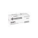 Картридж Kyocera TK-5380K (1T02Z00NL0) [203940], фото 3