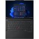 Ноутбук Lenovo ThinkPad E14 G7 (21T1S0P500) [1000589], фото 4