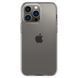 Чохол Spigen для iPhone 14 Pro, Liquid Crystal, Crystal Clear (ACS04953) [108141], фото 2