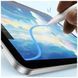 Стилус Baseus Smooth Writing 3 Wireless Charging Stylus Active White (P80080806213-00) [718931], фото 7