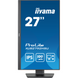 Монітор IIYAMA (XUB2792HSU-B6) [300573], фото 4